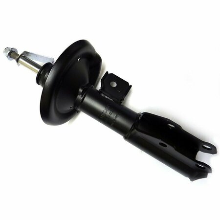 ONE STOP SOLUTIONS 03-07 Saturn Ion Strut, S333462 S333462